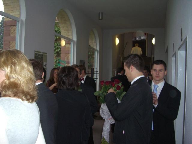 2008-05-24 19-10-16.jpg